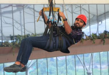 KW Delhi 6 - Shopping Complex in Delhi ncr